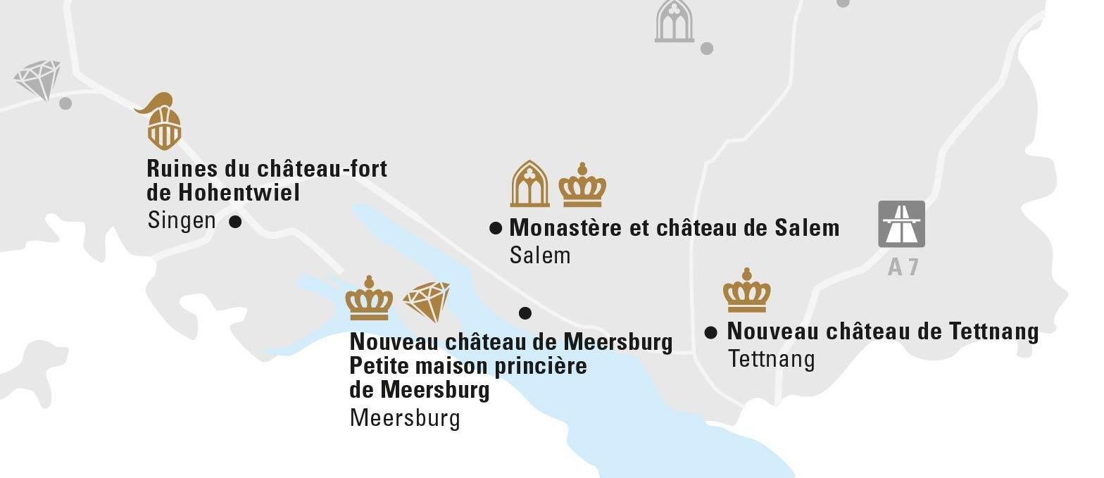 Lac de Constance