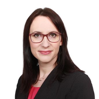 Elena Hahn M.A.